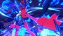 Persona 5 Tactica PS4 - PlayStation 4