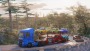 Truck and Logistics Simulator PS4 - PlayStation 4