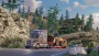 Truck and Logistics Simulator PS4 - PlayStation 4