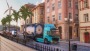 Truck and Logistics Simulator PS4 - PlayStation 4