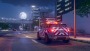 Truck and Logistics Simulator PS4 - PlayStation 4