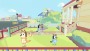 Bluey: El Videojuego PS4 - PlayStation 4