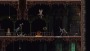 Blasphemous 2 PS4 - PlayStation 4