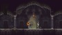 Blasphemous 2 PS4 - PlayStation 4