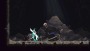 Blasphemous 2 PS4 - PlayStation 4