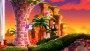 SONIC SUPERSTARS PS4 - PlayStation 4