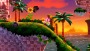 SONIC SUPERSTARS PS4 - PlayStation 4