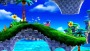 SONIC SUPERSTARS PS4 - PlayStation 4