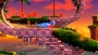 SONIC SUPERSTARS PS4 - PlayStation 4