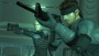 METAL GEAR SOLID: MASTER COLLECTION Vol.1 PS4 - PlayStation 4