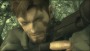 METAL GEAR SOLID: MASTER COLLECTION Vol.1 PS4 - PlayStation 4