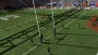 Rugby 22 PS4 - PlayStation 4