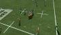 Rugby 22 PS4 - PlayStation 4