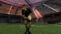 Rugby 22 PS4 - PlayStation 4