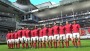 Rugby 20 PS4 - PlayStation 4