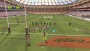 Rugby 20 PS4 - PlayStation 4