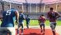 Rugby 20 PS4 - PlayStation 4