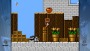 The Disney Afternoon Collection PS4 - PlayStation 4