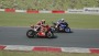 SBK 22 PS4 - PlayStation 4