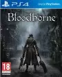 Bloodborne PS4 - PlayStation 4