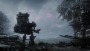 ARMORED CORE VI FIRES OF RUBICON PS4 - PlayStation 4