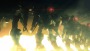 ARMORED CORE VI FIRES OF RUBICON PS4 - PlayStation 4
