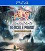 Agatha Christie - Hercule Poirot: The London Case PS4 - PlayStation 4
