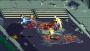 Double Dragon Gaiden: Rise of the Dragons PS4 - PlayStation 4