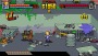 Double Dragon Gaiden: Rise of the Dragons PS4 - PlayStation 4