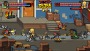 Double Dragon Gaiden: Rise of the Dragons PS4 - PlayStation 4