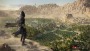 Assassin's Creed Mirage PS4 - PlayStation 4