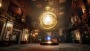Lies of P PS4 - PlayStation 4
