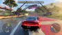 The Crew Motorfest PS4 - PlayStation 4