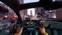The Crew Motorfest PS4 - PlayStation 4