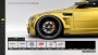 The Crew Motorfest PS4 - PlayStation 4