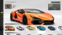 The Crew Motorfest PS4 - PlayStation 4