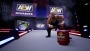 AEW: Fight Forever PS4 - PlayStation 4