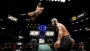 AEW: Fight Forever PS4 - PlayStation 4
