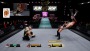 AEW: Fight Forever PS4 - PlayStation 4
