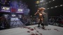 AEW: Fight Forever PS4 - PlayStation 4
