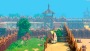 Astérix & Obélix XXL3: El menhir de cristal PS4 - PlayStation 4
