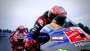MotoGP 23 PS4 - PlayStation 4