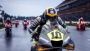 MotoGP 23 PS4 - PlayStation 4