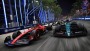 Formula 1 2023 PS4 - PlayStation 4