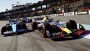 Formula 1 2023 PS4 - PlayStation 4