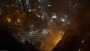 Aliens: Dark Descent PS4 - PlayStation 4