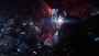 Aliens: Dark Descent PS4 - PlayStation 4