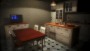 Evil Inside PS4 - PlayStation 4