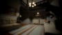 Evil Inside PS4 - PlayStation 4