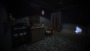 Evil Inside PS4 - PlayStation 4